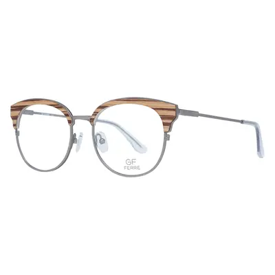 Gianfranco Ferre Optical Frame