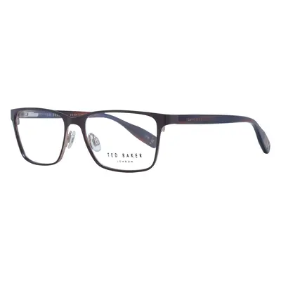 Ted Baker Optical Frame