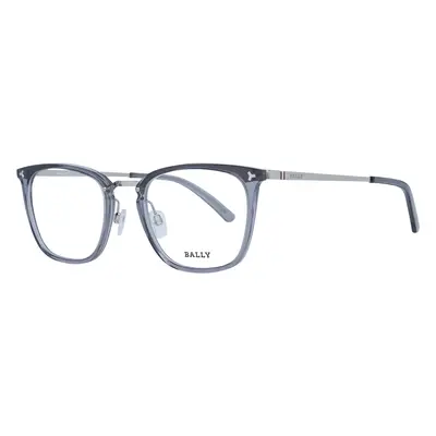 Bally Optical Frame