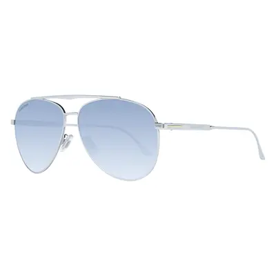 Longines Sunglasses