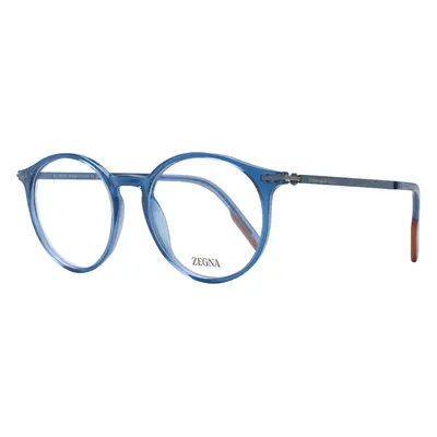 Ermenegildo Zegna Optical Frame