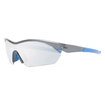 Skechers Sunglasses