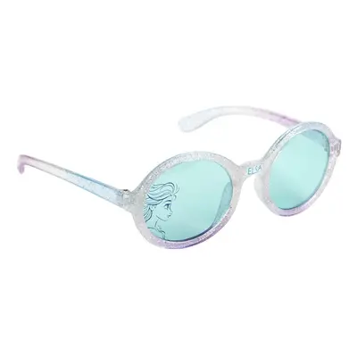 SUNGLASSES SUNGLASSES PREMIUM FROZEN II