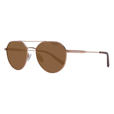 Pepe Jeans Sunglasses