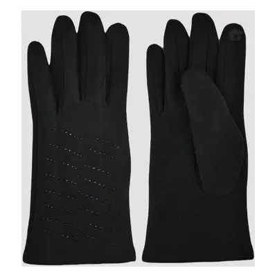 NOVITI Woman's Gloves RW013-W-01