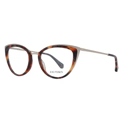 Zac Posen Optical Frame ZJEA TO Jeanie