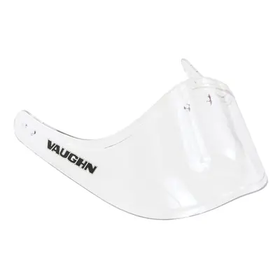 Vaughn Velocity Senior Goalkeeper Neck Protector