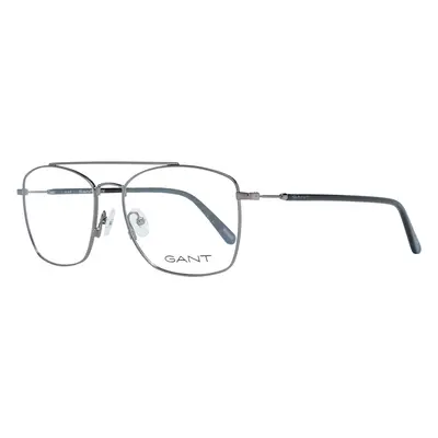 Gant Optical Frame