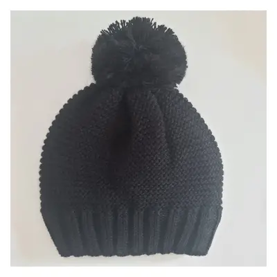 Ander Kids's Hat&Snood BS15