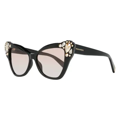 Dsquared2 Sunglasses