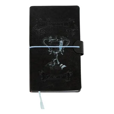 PREMIUM NOTEBOOK HARRY POTTER