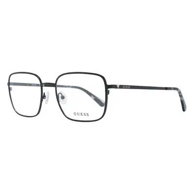 Guess Optical Frame