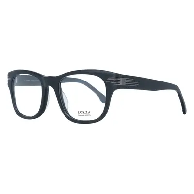 Lozza Optical Frame