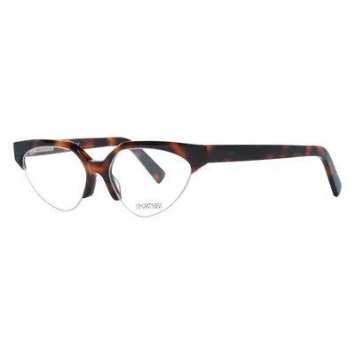 Sportmax Optical Frame