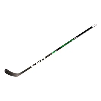 CCM Ribcor TRIGGER TEAM Composite Hockey Stick, Intermediate