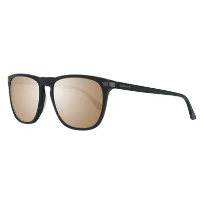 Gant Sunglasses