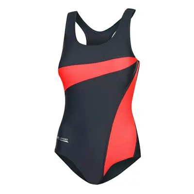 AQUA SPEED Woman's Swimming Suit Molly