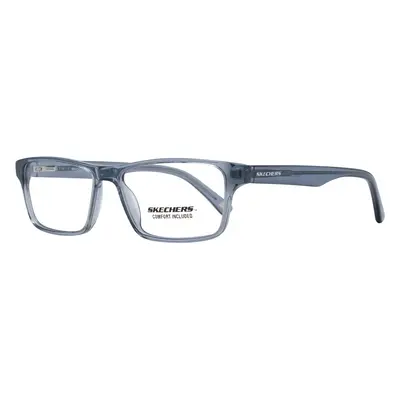 Skechers Optical Frame