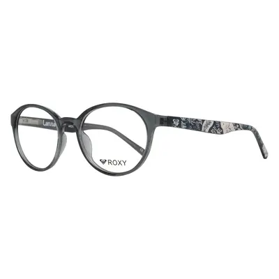 Roxy Optical Frame