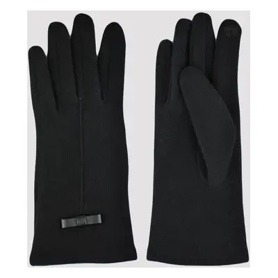 NOVITI Woman's Gloves RW009-W-01