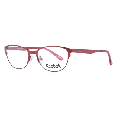 Reebok Optical Frame