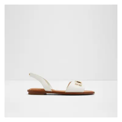 Aldo Sandals Agreinwan - Women