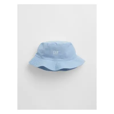 GAP Kids Hat - Boys