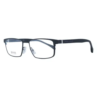 Hugo Boss Optical Frame