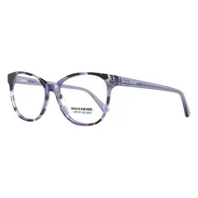 Skechers Optical Frame