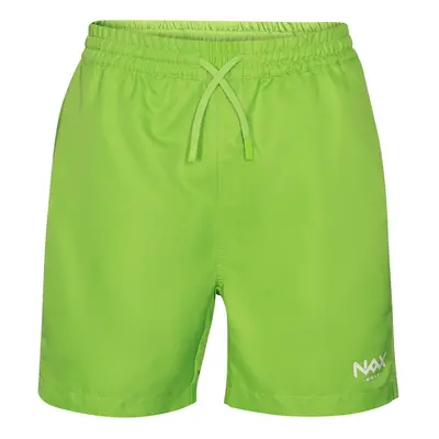 Men's nax shorts NAX ONERAM jasmine