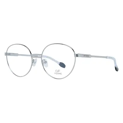 Gianfranco Ferre Optical Frame