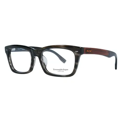 Zegna Couture Optical Frame