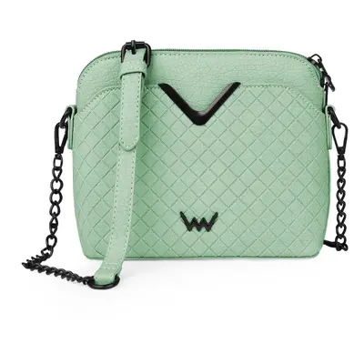 VUCH Fossy Mini Mint Handbag