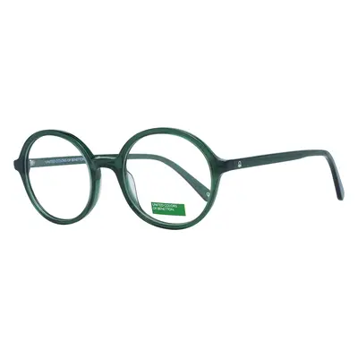 Benetton Optical Frame