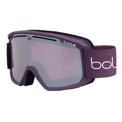 Bolle Goggle