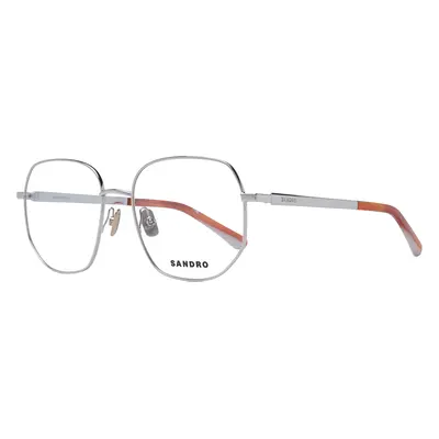 Sandro Optical Frame