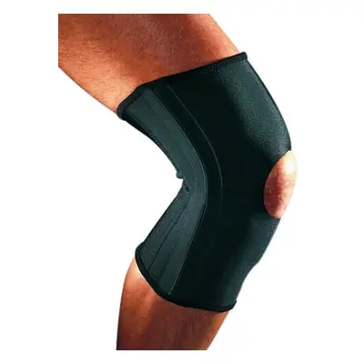 THUASNE Sport knee brace