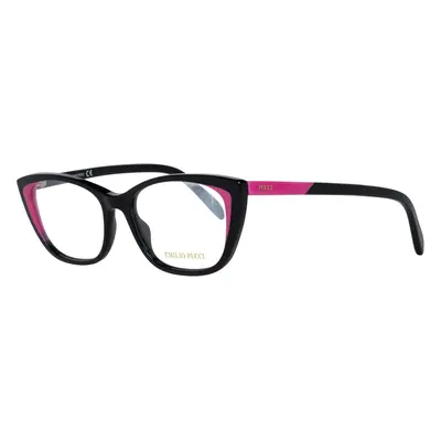 Emilio Pucci Optical Frame