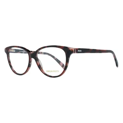 Emilio Pucci Optical Frame