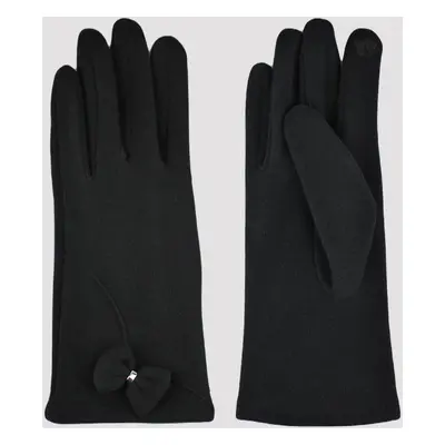 NOVITI Woman's Gloves RW014-W-01