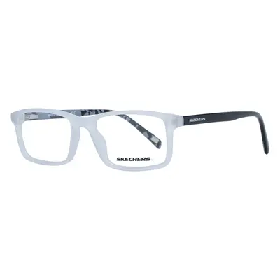 Skechers Optical Frame