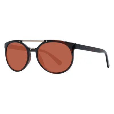 Serengeti Sunglasses Lerici