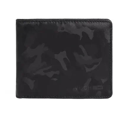 WUCH Jago Wallet