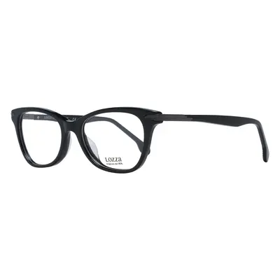 Lozza Optical Frame