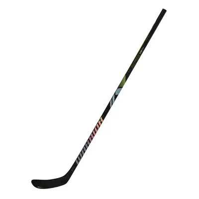 Composite Hockey Stick Warrior Alpha LX2 PRO Pupil (youth) W03 Backstrom right hand down, flex