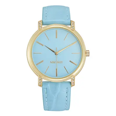 Nine West Watch