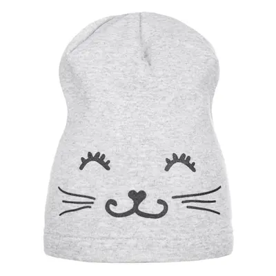 Ander Kids's Hat Kitty