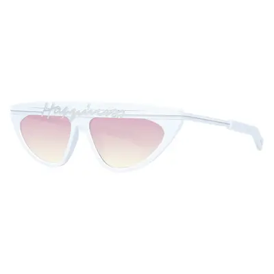 Sting Sunglasses