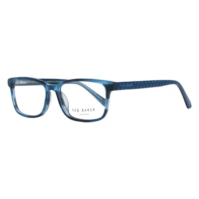 Ted Baker Optical Frame