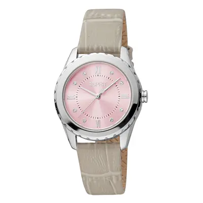 Esprit Watch